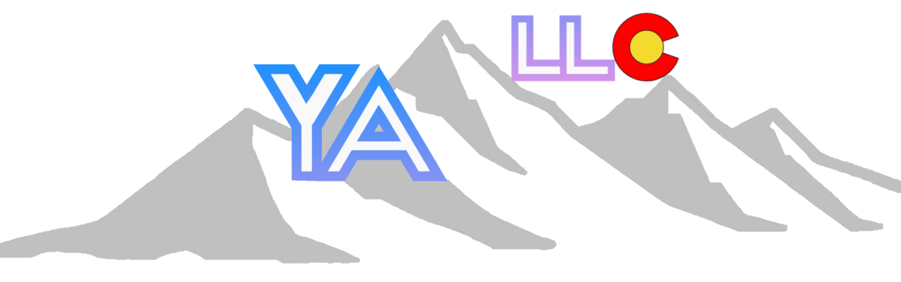 Your Accountant logo